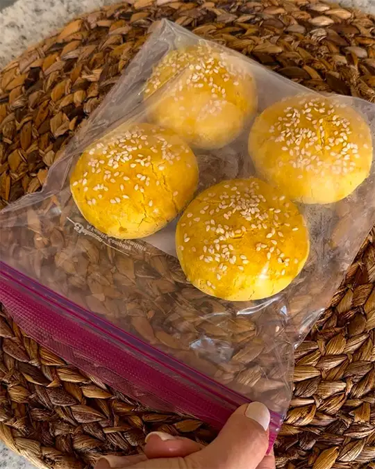 Rețetă sănătoasă 10