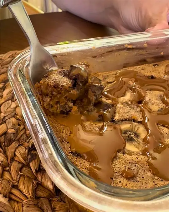 Rețetă sănătoasă 11