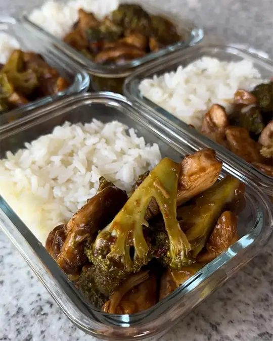 Rețetă sănătoasă 12