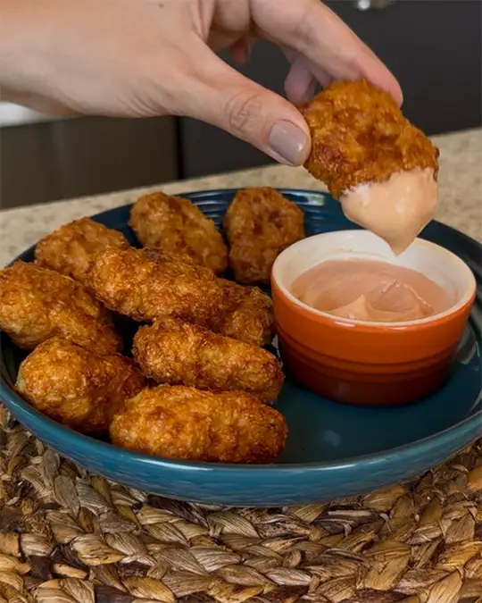 Rețetă sănătoasă 13