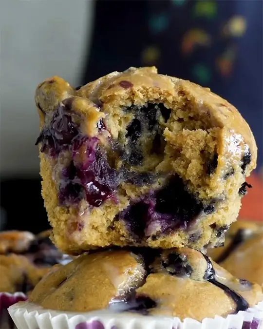 Rețetă sănătoasă 14