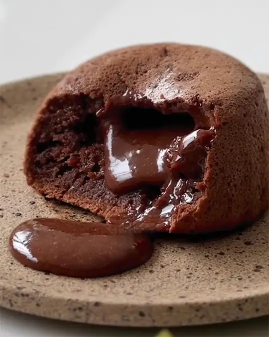 Rețetă sănătoasă 15