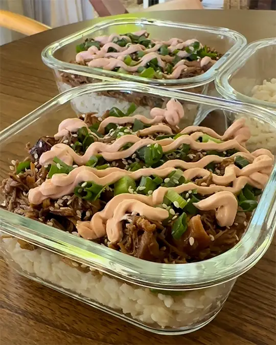 Rețetă sănătoasă 4