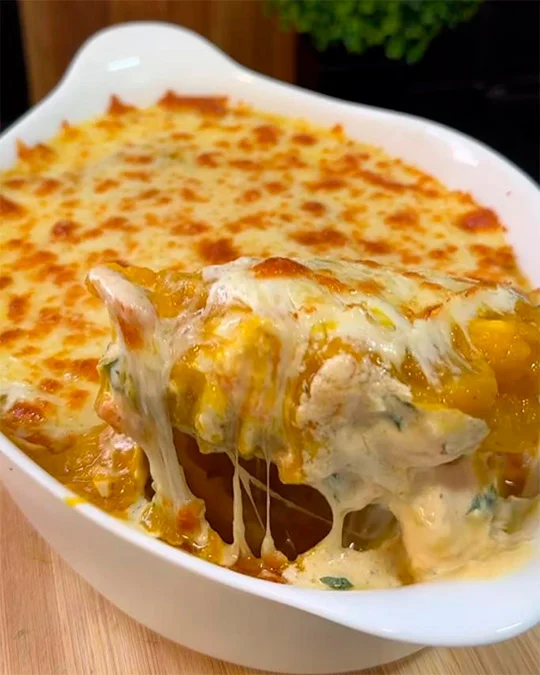 Rețetă sănătoasă 8