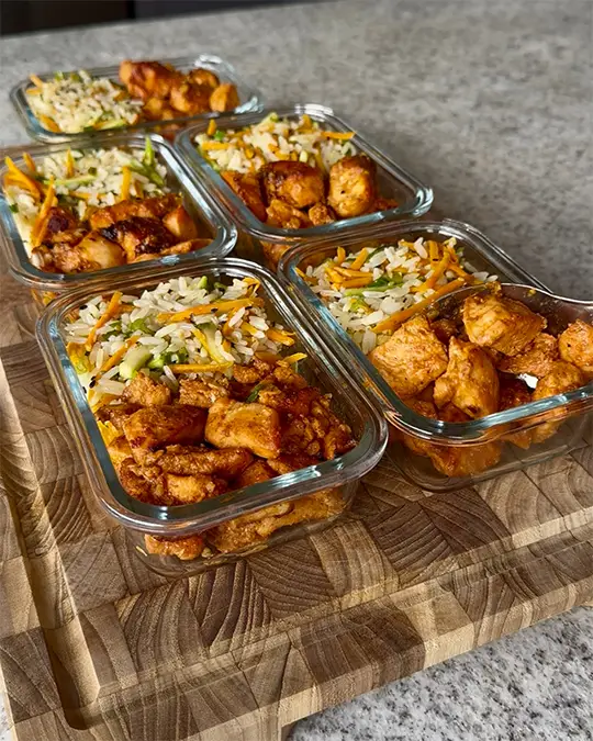 Rețetă sănătoasă 9