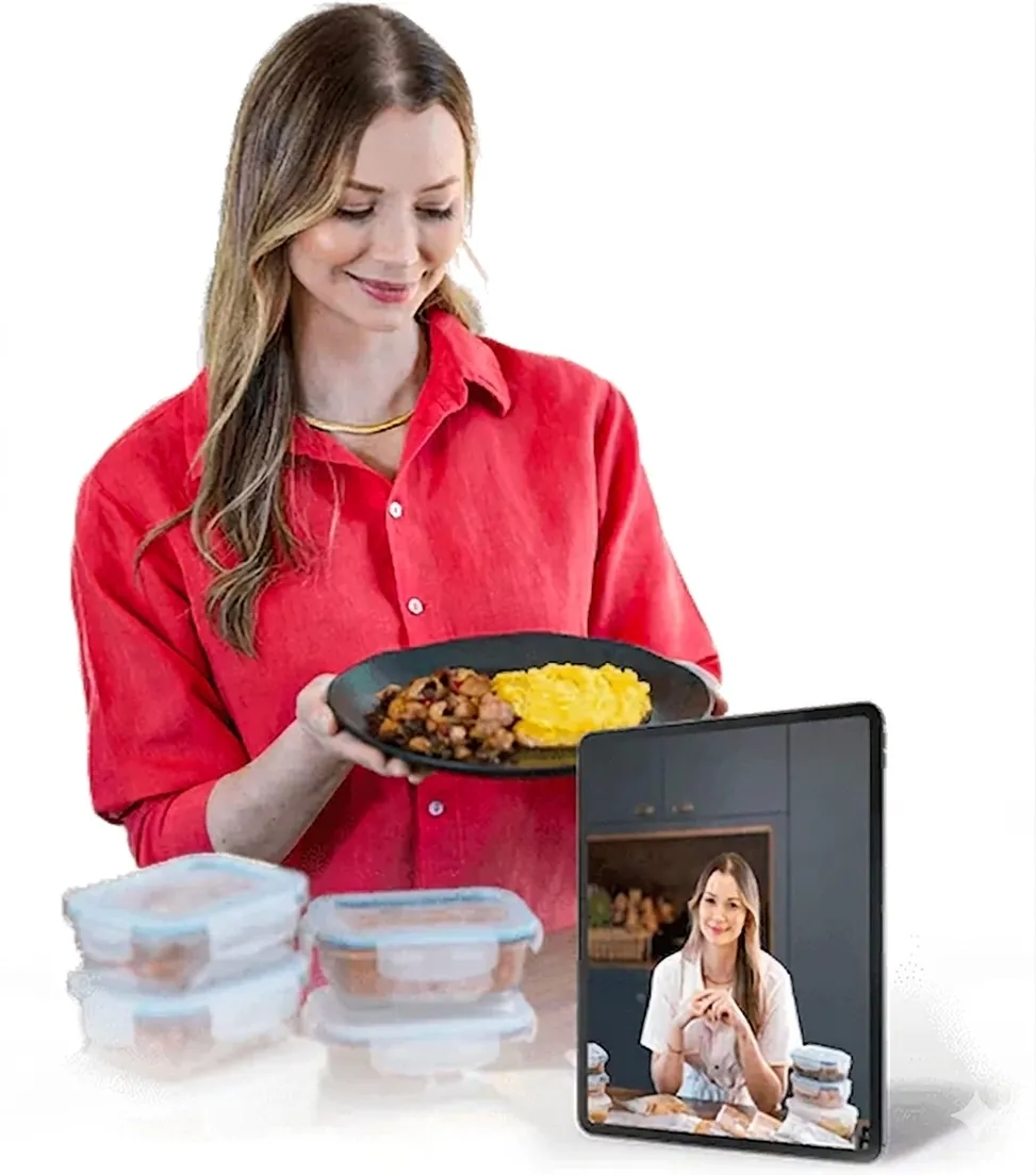 CE VEI GĂSI ÎN ACEASTĂ CARTE?